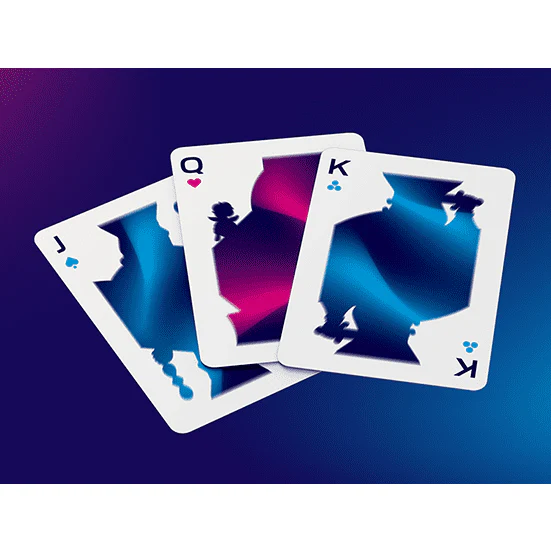 Naabi Playing Cards - Image 3