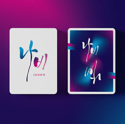 Naabi Playing Cards - Image 4