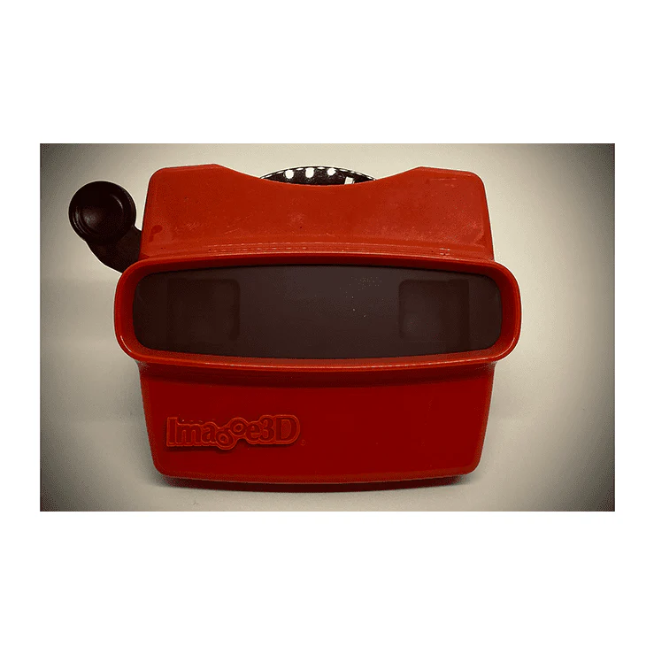 Nostalgia (Gimmicks and Online Instructions) by Michel Huot - Trick - Image 2