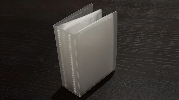 Packet Trick Organizer by JT Magic - Image 2