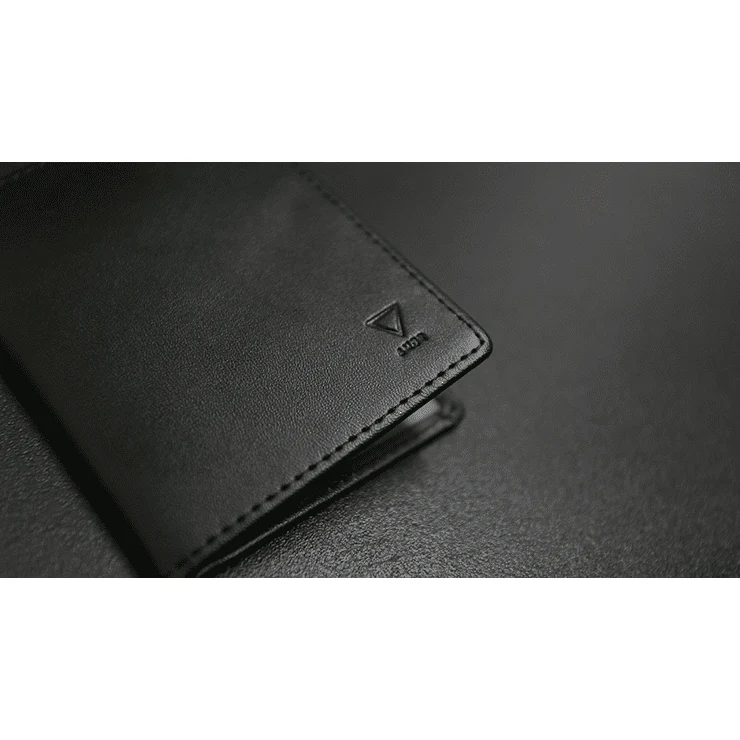 PACKET WALLET (Gimmicks and Online Instructions) by Amor Magic- Trick - Image 4