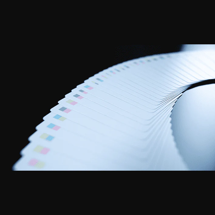 Palette Playing Cards - Image 3