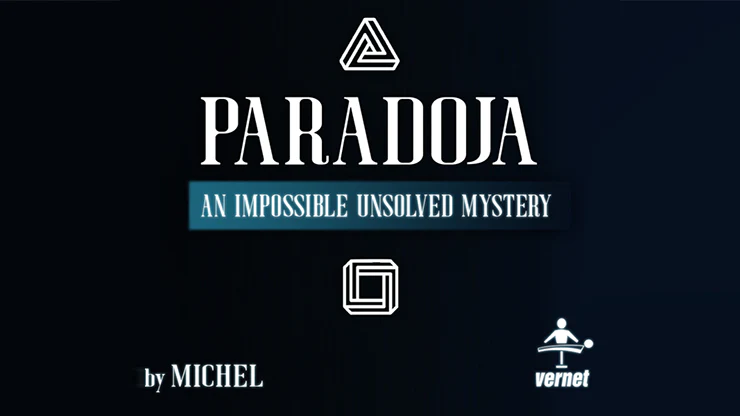 Paradoja by Michel - Image 6