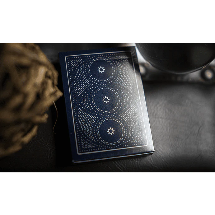 Paradox Playing Cards - Image 2