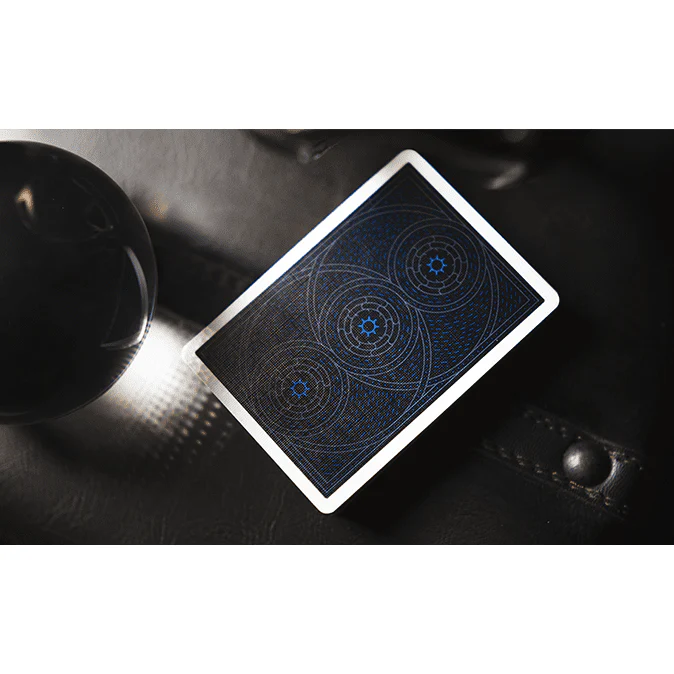 Paradox Playing Cards - Image 3