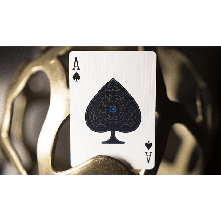 Paradox Playing Cards - Image 5