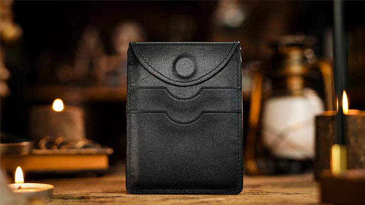 Phantom Wallet by TCC Magic (Microfiber) - Image 4