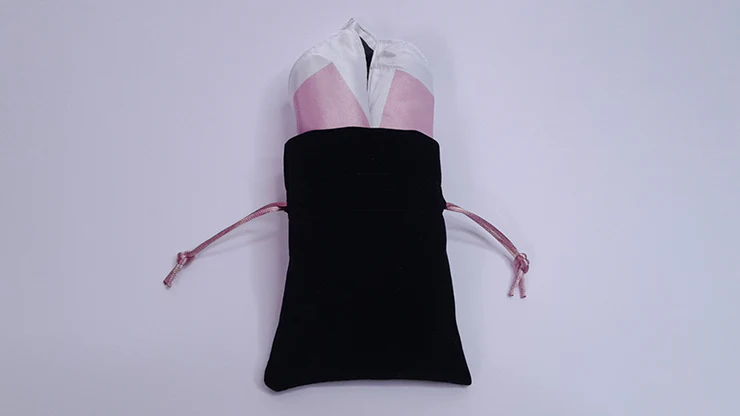 Pocket Bunny by Lee Alex - Image 11