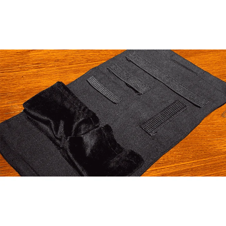 Portable Servante by Milo & Bacon Magic - Trick - Image 5