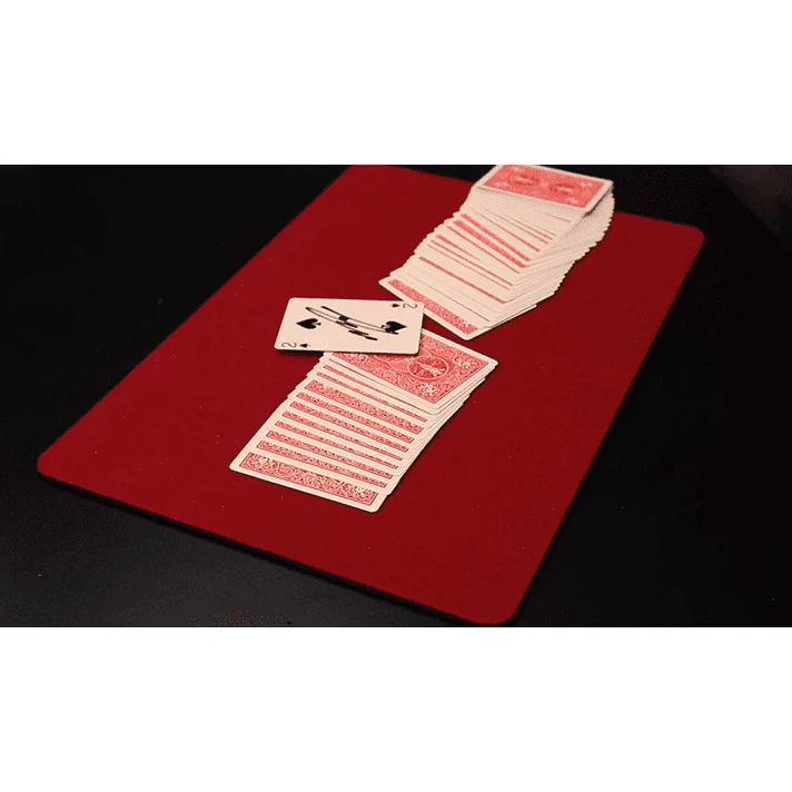 POST IT GONE (Gimmicks and Online Instructions) by Julio Montoro  and MagicWorld - Trick - Image 4