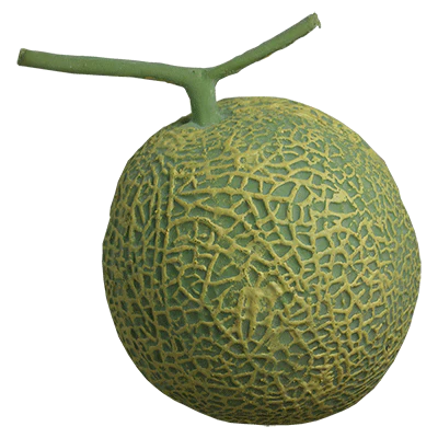 Production Melon From Box Set - Trick - Image 2