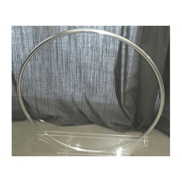 PROhoop by Proline Magic - Trick - Image 2