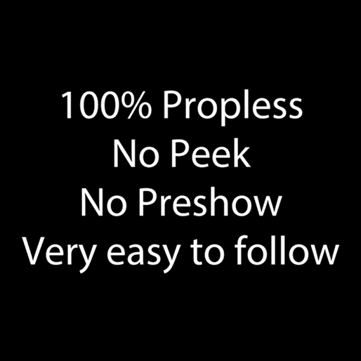 Proteus by Phedon Bilek - Book - Image 5