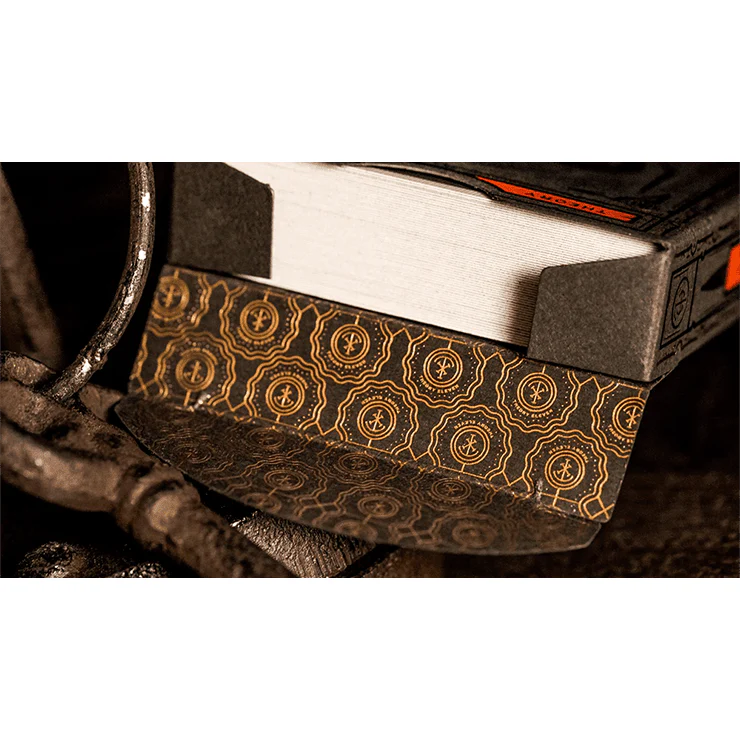 Provision Playing Cards by theory11 - Image 3