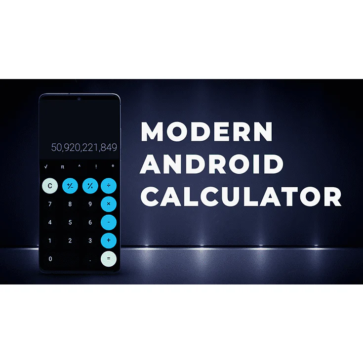 Pulse - Pro Magic Calculator by Magic Pro Ideas - Trick - Image 5