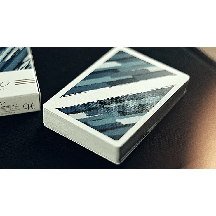 Pursuit Playing Cards by Rabby Yang - Image 6