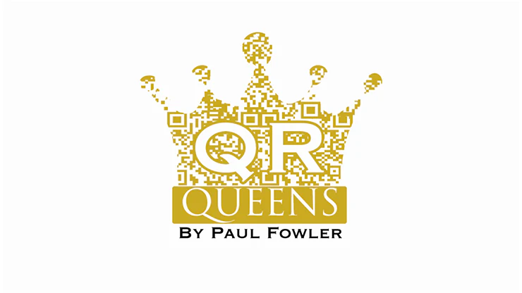QR Queens by Paul Fowler - Image 4