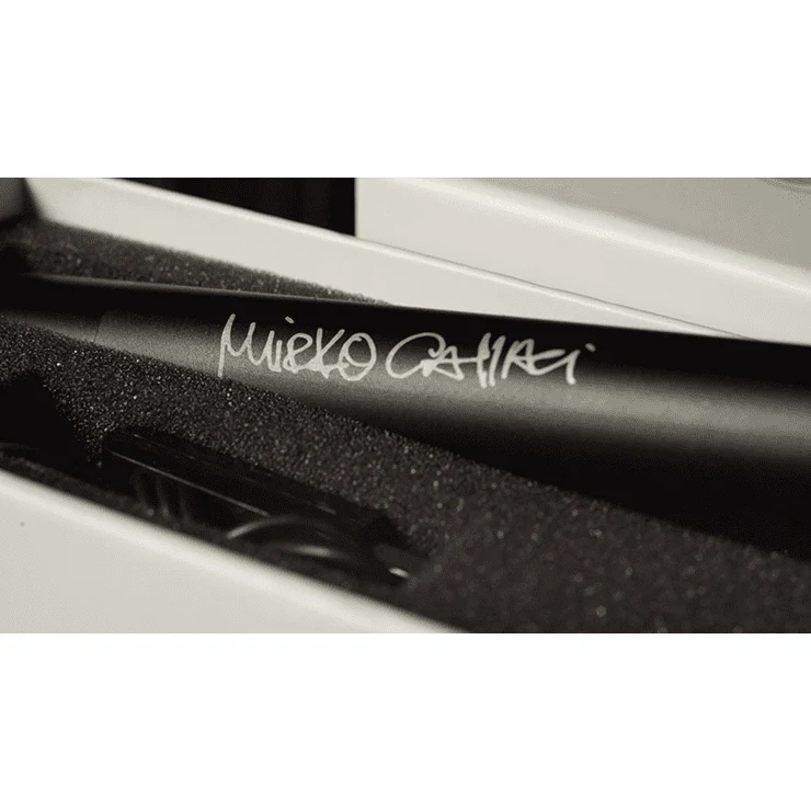 Rainbow Pro by Mirko Callaci & MS Magic(Gimmicks and Online Instructions) - Image 5