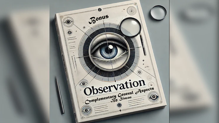 Readings By Simon eBook DOWNLOAD - Image 2