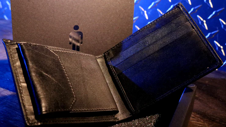 Real Man's Wallet - Image 3