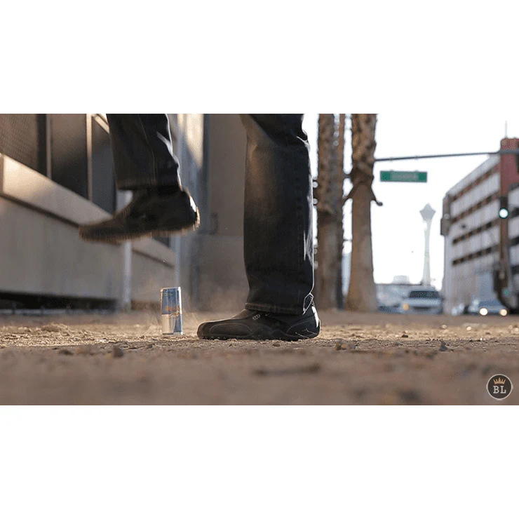 Rise (Gimmick and Online Instructions) by Sean Scott - Trick - Image 3