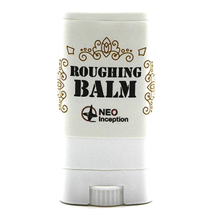 Roughing Balm V2 by Neo Inception - Trick