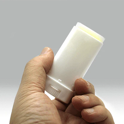 Roughing Balm V2 by Neo Inception - Trick - Image 2