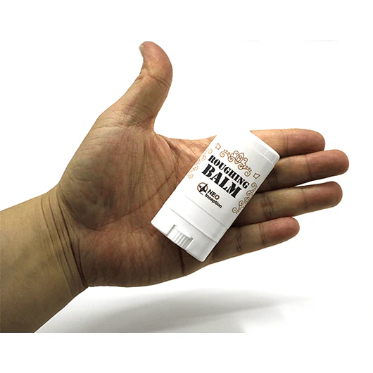 Roughing Balm V2 by Neo Inception - Trick - Image 3