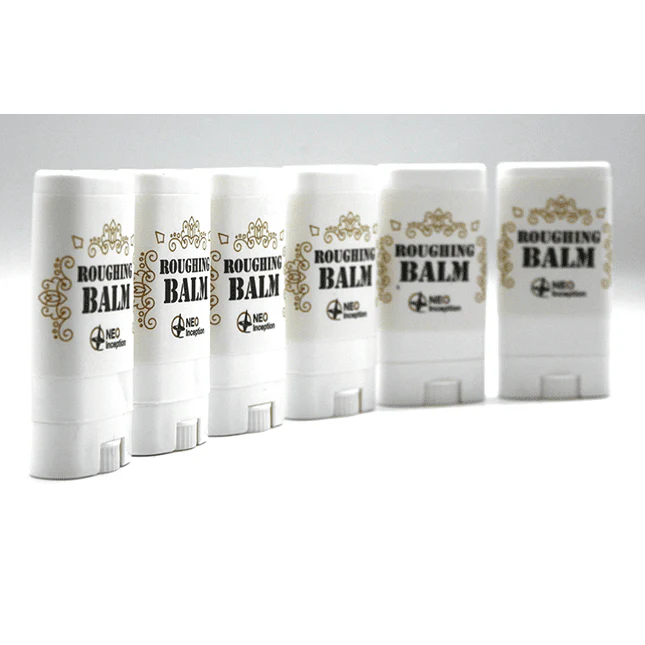 Roughing Balm V2 by Neo Inception - Trick - Image 5