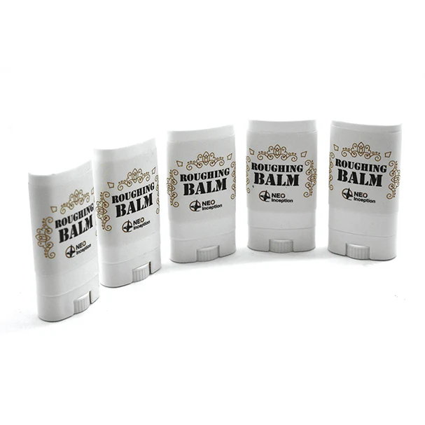 Roughing Balm V2 by Neo Inception - Trick - Image 6