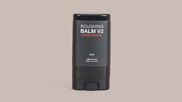 Roughing Balm V2 Strong Edition by Neo Inception - Image 3
