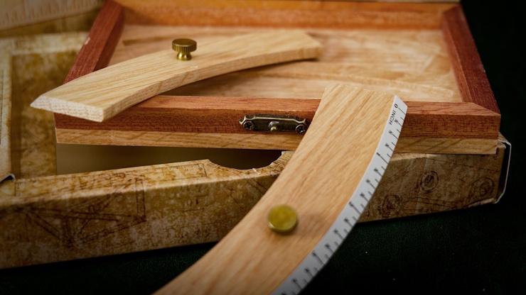 Rulers by Father Alex - Image 2