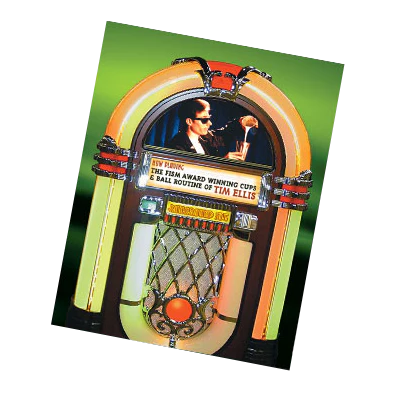 Runaround Sue Cups & Balls Ellis & Webster - DOWNLOAD ebook