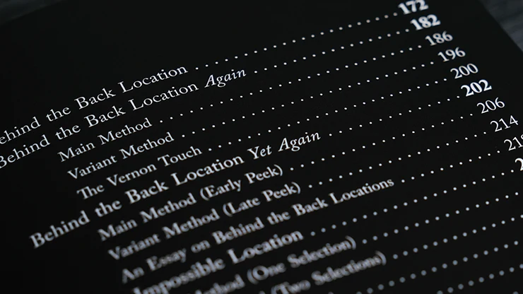 Ryan Schlutz Presents Midnight Sessions (Deluxe Edition) by Unnamed Magician - Image 5