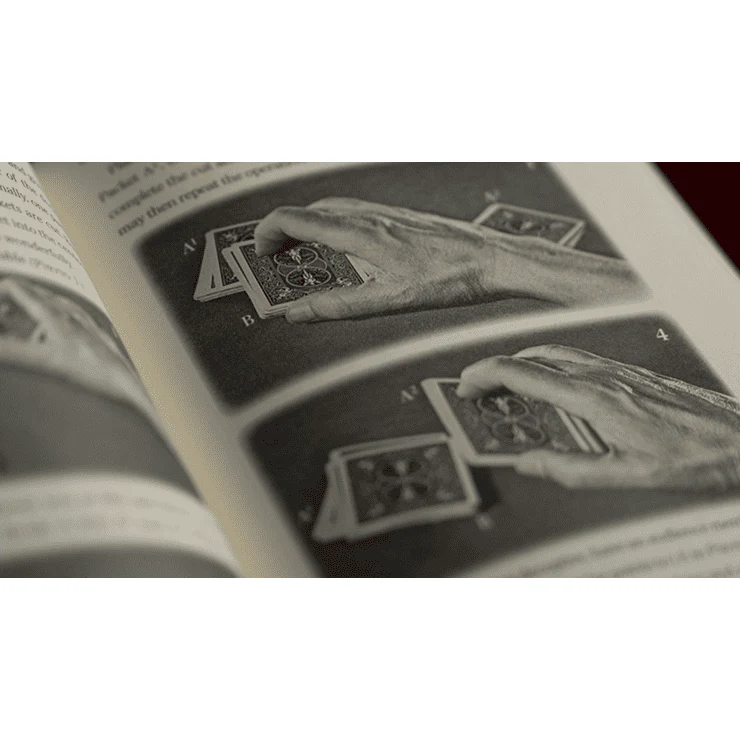 Second Thoughts by Ramon Rioboo and Hermetic Press - Book - Image 6