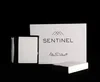 Sentinel by Adam Dadswell - Image 4