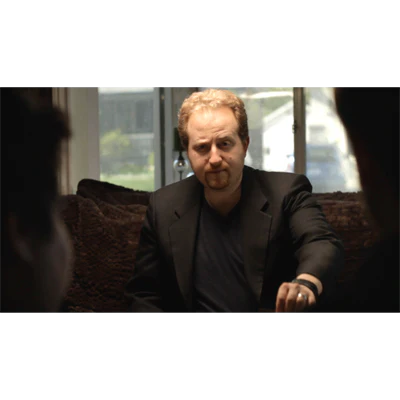 Series of Unfortunate Effects by Chris Mayhew & Ben Train - video DOWNLOAD - Image 4