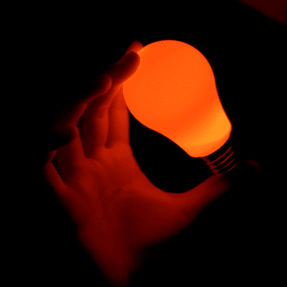 SHINE 2 (with remote) by Magic 007 & MS Magic - Trick - Image 3