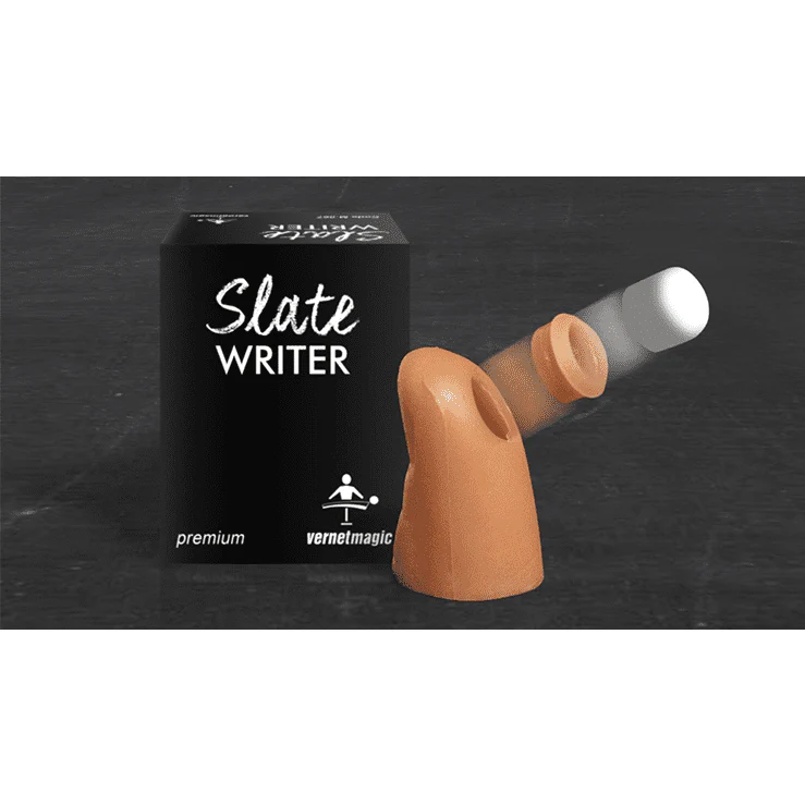 Slate Writer by Vernet Magic - Trick - Image 3
