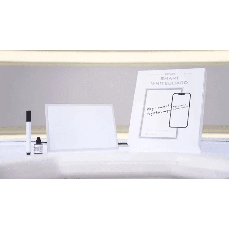 Smart Whiteboard by PITATA - Trick - Image 2
