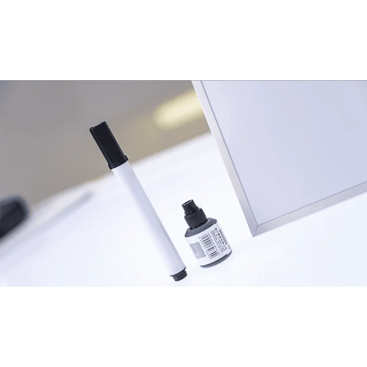 Smart Whiteboard by PITATA - Trick - Image 3
