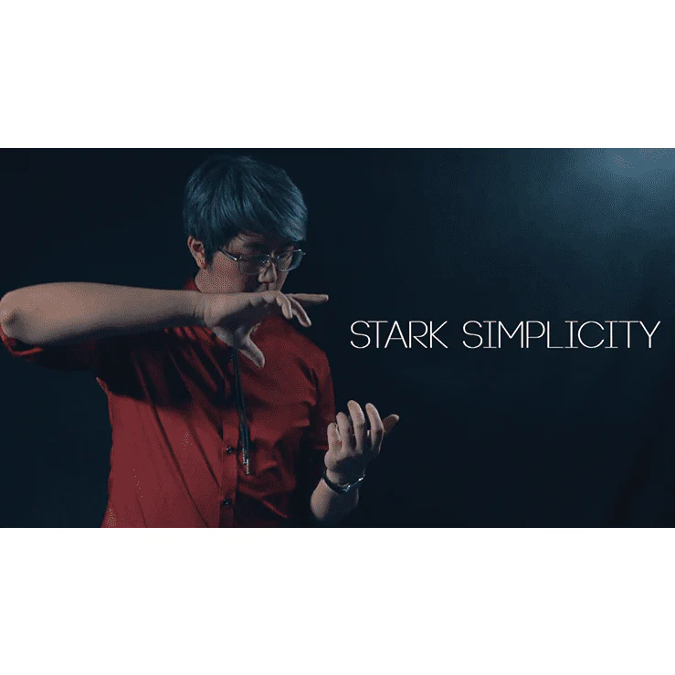 SMOGGLER (White) by CIGMA Magic - Trick - Image 2
