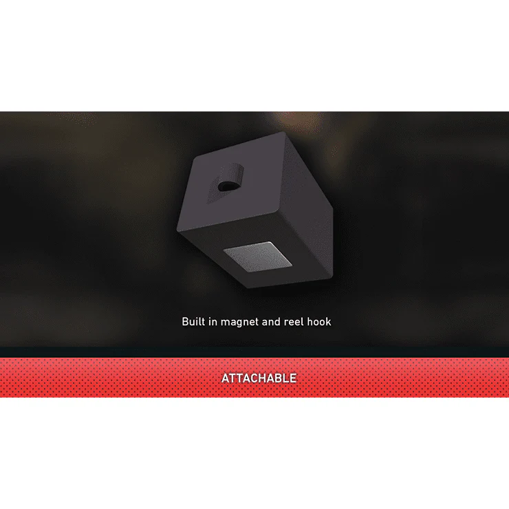 SMOKE CUBE (Gimmick and Online Instructions) by João Miranda - Trick - Image 4
