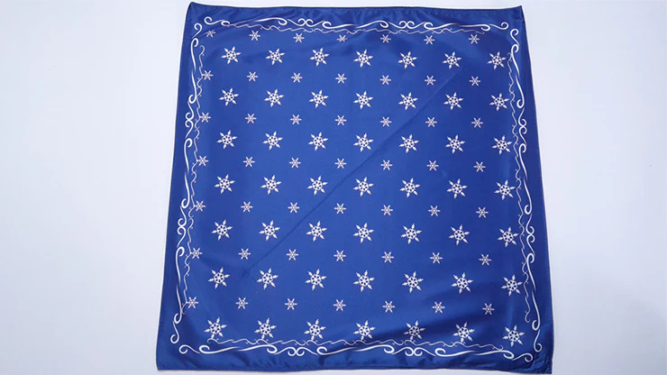 Snow Bandana by Lee Alex - Image 2