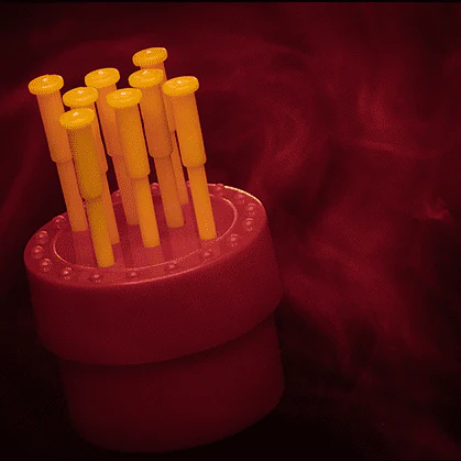 SPIKER BOX (Gimmicks and Instructions) by Apprentice Magic  - Trick - Image 2