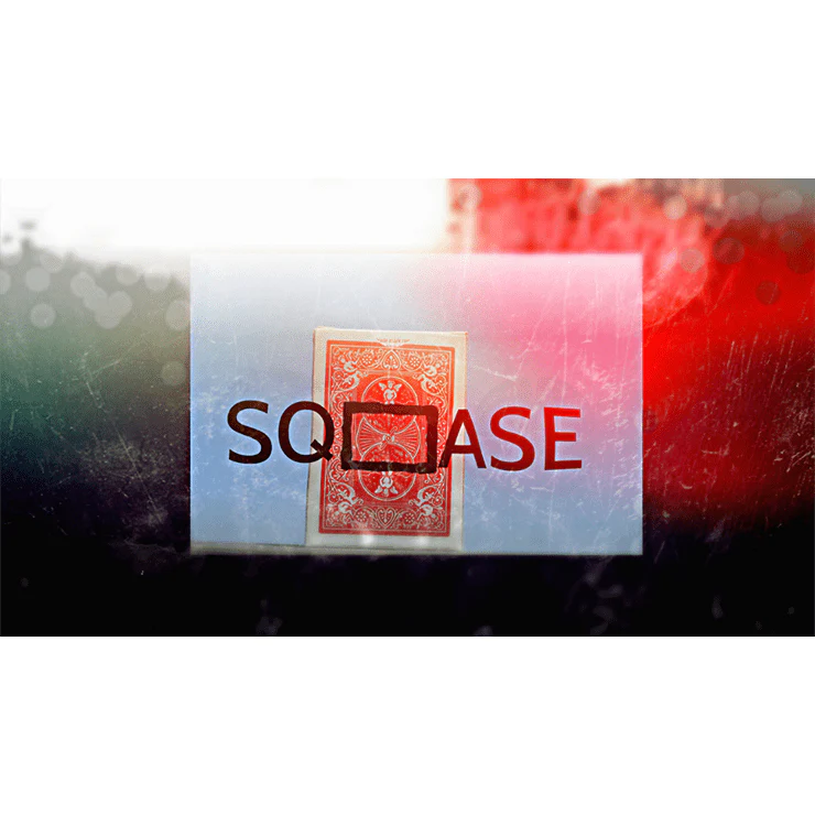 SQUASE by Neil Jouve video DOWNLOAD - Image 2