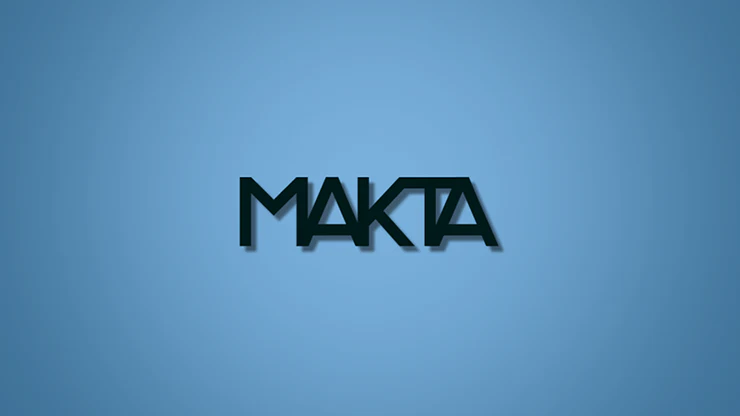 Starheart presents MAKTA by Doosung Hwang and Ardubi (White) - Image 6