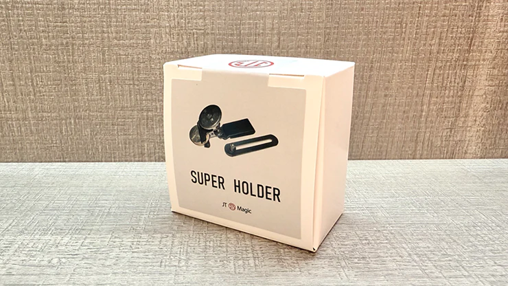 Super Holder (Standard) by JT - Image 2
