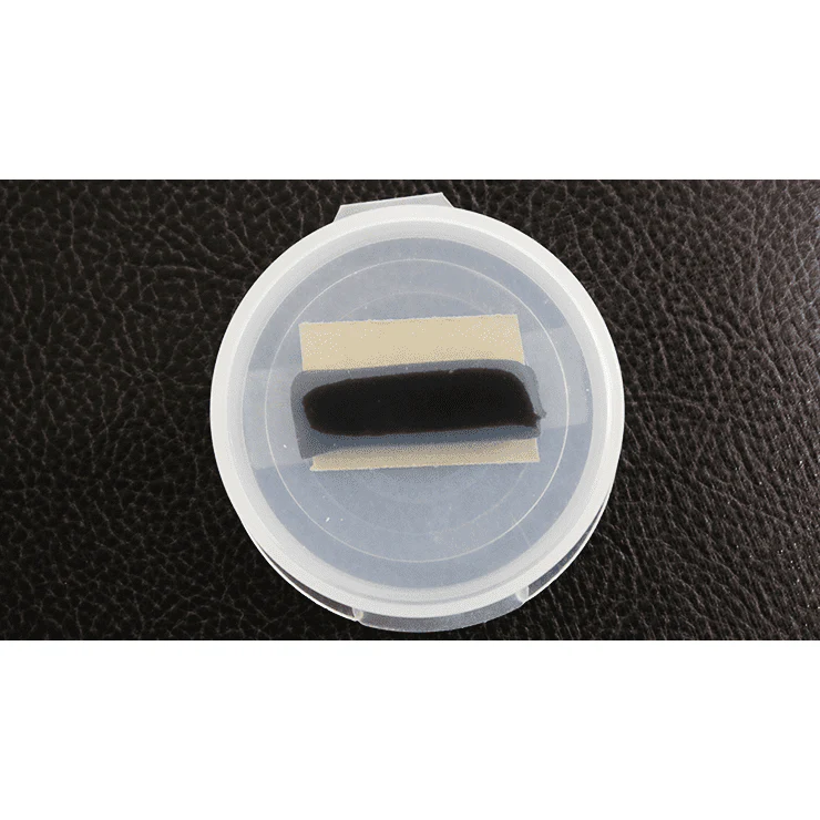 Super Putty (Refill) for Double Cross and Super Sharpie by Magic Smith - Image 2