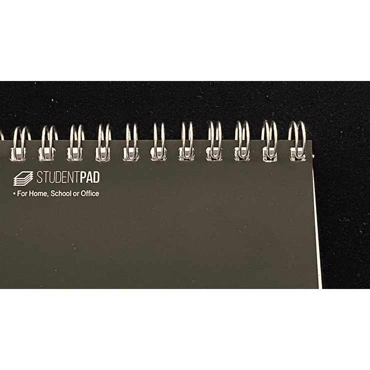 SvenPad® KoD Grande (Black, Single) - Trick - Image 3